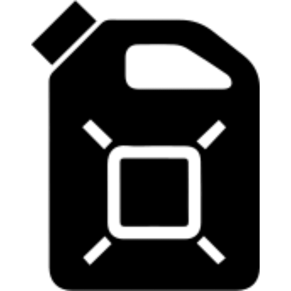 Fuel (1)