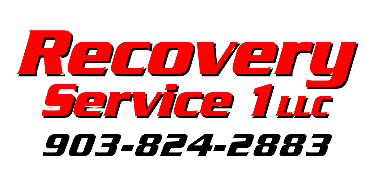 Recovery Service 1 (1) Transparent
