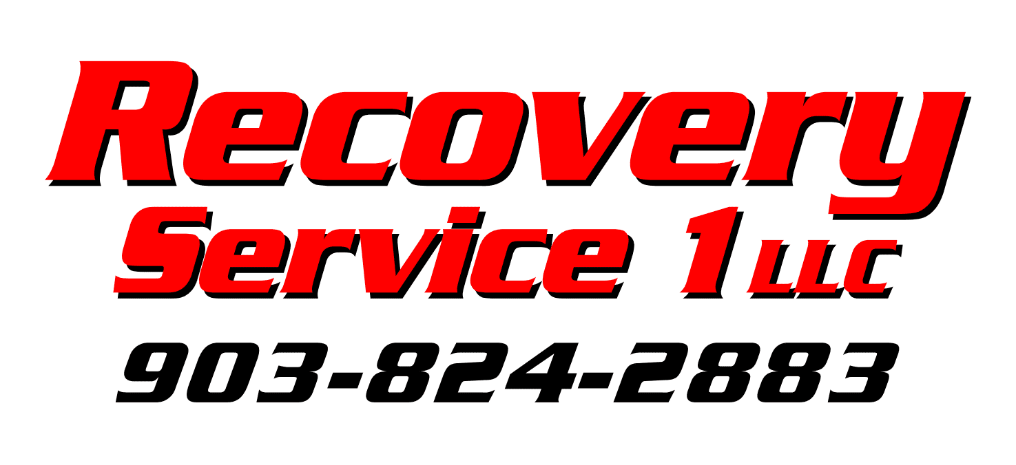 Recovery Service 1 (1)