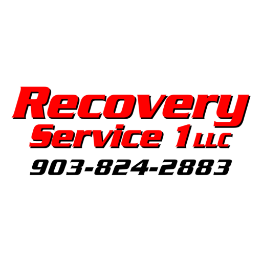 Cropped Recovery Service 1 1 Square.png